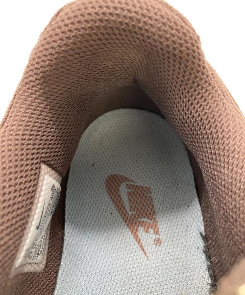 NIKE（ナイキ）NIKE (ナイキ) TRAVIS SCOTT (トラヴィススコット) Zoom Field Jaxx 