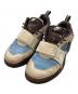 NIKE（ナイキ）の古着「Zoom Field Jaxx 