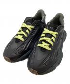 adidasアディダス）の古着「OZWEEGO CELOX / HO4235」｜ブラック