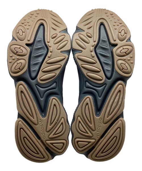 adidas（アディダス）adidas (アディダス) OZWEEGO CELOX / HO4235 ブラック サイズ:US7の古着・服飾アイテム