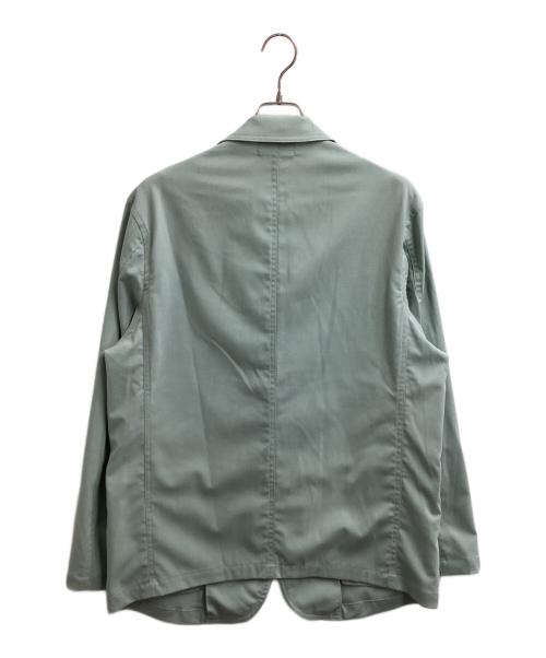 HELIX MOXIE（ヘリックス モキシー）HELIX MOXIE (ヘリックス モキシー) セットアップ グリーン サイズ:FREEの古着・服飾アイテム