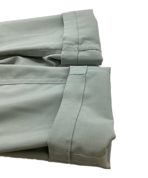 HELIX MOXIE（ヘリックス モキシー）HELIX MOXIE (ヘリックス モキシー) セットアップ グリーン サイズ:FREEの古着・服飾アイテム
