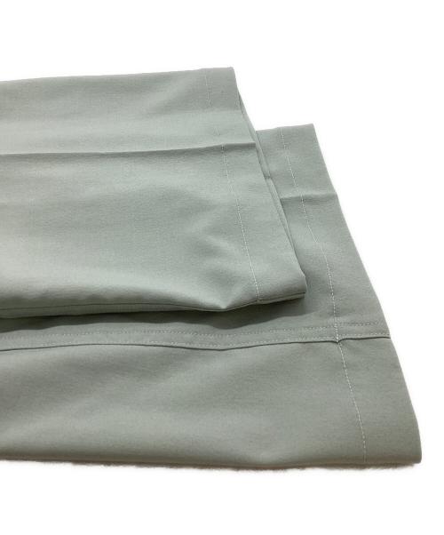 HELIX MOXIE（ヘリックス モキシー）HELIX MOXIE (ヘリックス モキシー) セットアップ グリーン サイズ:FREEの古着・服飾アイテム