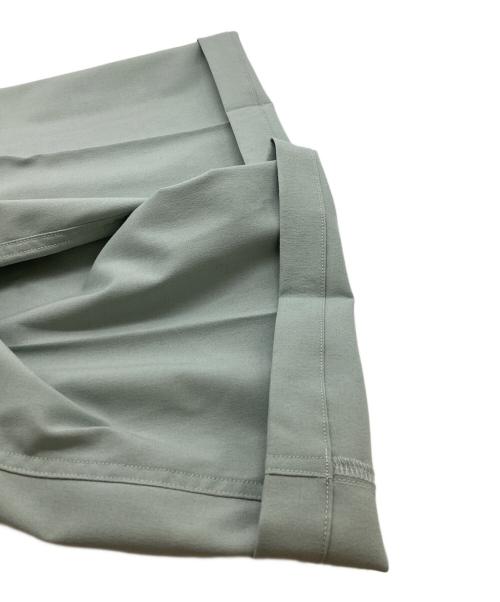 HELIX MOXIE（ヘリックス モキシー）HELIX MOXIE (ヘリックス モキシー) セットアップ グリーン サイズ:FREEの古着・服飾アイテム