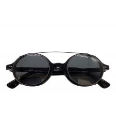 中古・古着通販】BALENCIAGA (バレンシアガ) キャットアイサングラス