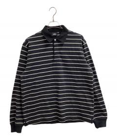 コムデギャルソン シャツ× FUTURA sizeS【美品】 中古・古着通販】COMME des GARCONS SHIRT (コムデギャルソンシャツ
