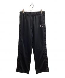 NIKE（ナイキ）の古着「MR BREAKAWAY パンツ / FN1906-010」｜ブラック