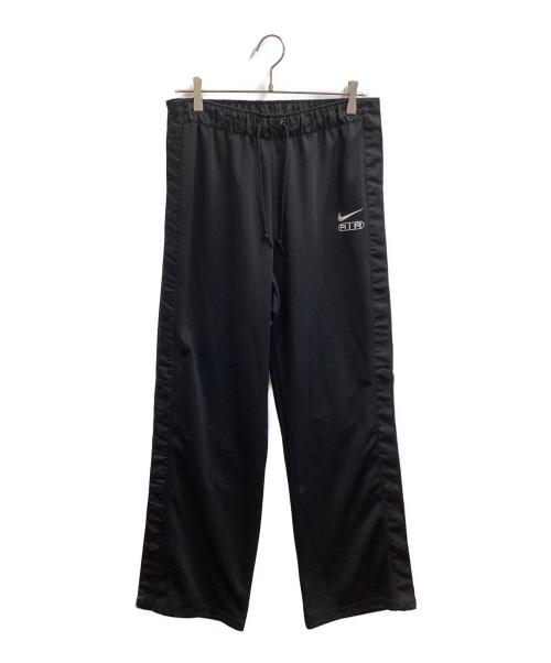 NIKE（ナイキ）NIKE (ナイキ) MR BREAKAWAY パンツ / FN1906-010 ブラック サイズ:Lの古着・服飾アイテム