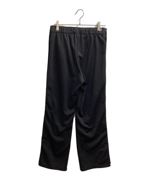 NIKE（ナイキ）NIKE (ナイキ) MR BREAKAWAY パンツ / FN1906-010 ブラック サイズ:Lの古着・服飾アイテム