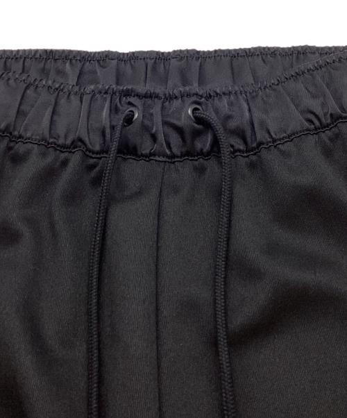 NIKE（ナイキ）NIKE (ナイキ) MR BREAKAWAY パンツ / FN1906-010 ブラック サイズ:Lの古着・服飾アイテム