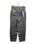 Eytys (エイティーズ) BENZ MONOGRAM TROUSERS / モノグラムトラウザー  612 サイズ:W30×L32：8000円
