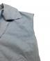theory luxeの古着・服飾アイテム：5000円