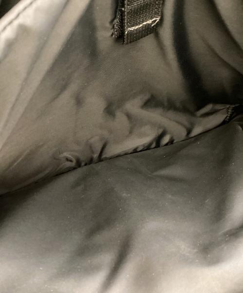 NIKE（ナイキ）NIKE (ナイキ) 90s～00s ショルダーバッグ ブラックの古着・服飾アイテム