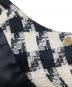 Diagramの古着・服飾アイテム：5000円