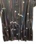 GRACE CLASSの古着・服飾アイテム：10000円