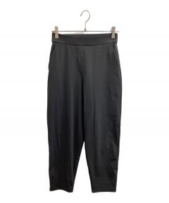 中古・古着通販】BLAMINK (ブラミンク) RESORT / タックテーパード