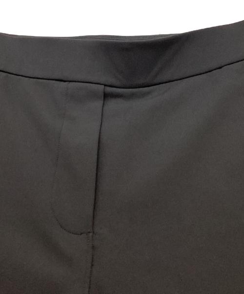 LULULEMON（ルルレモン）LULULEMON (ルルレモン) Daydrift ハイライズテーパードパンツ / LW5HUBA グレー サイズ:Sの古着・服飾アイテム