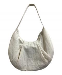 中古・古着通販】Her lip to (ハーリップトゥ) Club Hers Boston Bag