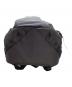 中古・古着 Able Carry (エイブルキャリー) Max EDC Ripstop BackPack　/　A06010RBK0 ブラック：33000円