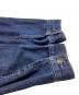 LEVI'Sの古着・服飾アイテム：13000円