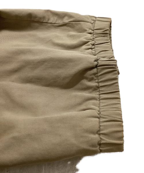 POLO RALPH LAUREN（ポロ・ラルフローレン）POLO RALPH LAUREN (ポロ・ラルフローレン) スイングトップ グレー サイズ:XLの古着・服飾アイテム