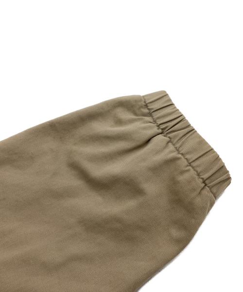 POLO RALPH LAUREN（ポロ・ラルフローレン）POLO RALPH LAUREN (ポロ・ラルフローレン) スイングトップ グレー サイズ:XLの古着・服飾アイテム