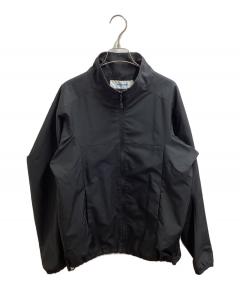 中古・古着通販】adidas (アディダス) Gosha Rubchinskiy (ゴーシャ