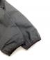 AVALONEの古着・服飾アイテム：18000円