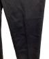 中古・古着 Dickies (ディッキーズ) OLD ワークパンツ ブラック サイズ:38/30：5000円