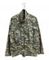 US ARMY（ユーエスアーミー）の古着「ECWCS GEN III Level 4 Wind Jacket / 8415-01-538-6067」｜オリーブ
