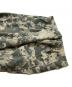 US ARMYの古着・服飾アイテム：10000円
