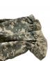 中古・古着 US ARMY (ユーエスアーミー) ECWCS GEN III Level 4 Wind Jacket / 8415-01-538-6067 オリーブ サイズ:M-R：10000円