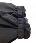 中古・古着 chester contemporary cornershop (チェスター コンテンポラリー コーナーショップ) CSP NYLON BLOUSON ブラック サイズ:XL：7000円