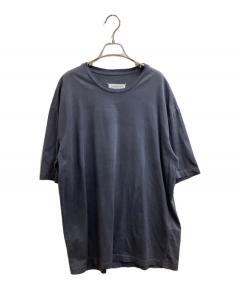 中古・古着通販】LANE BY BROCHURE (レンバイブローシャー) YASAI T