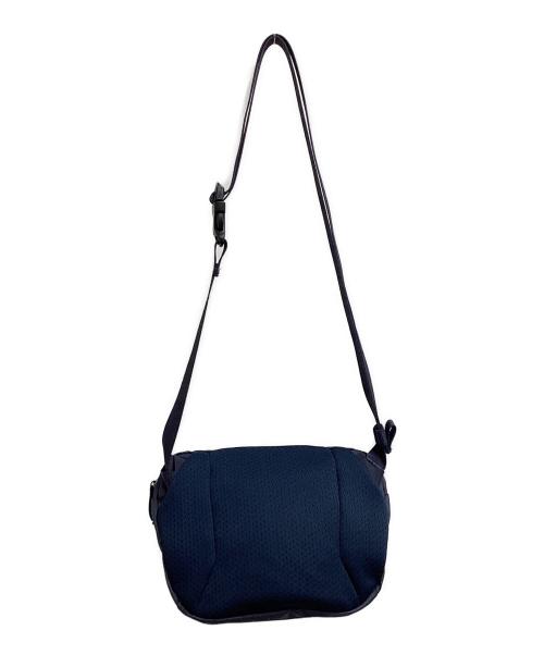 ARC'TERYX（アークテリクス）ARC'TERYX (アークテリクス) mantis 1 waistpack グレーの古着・服飾アイテム