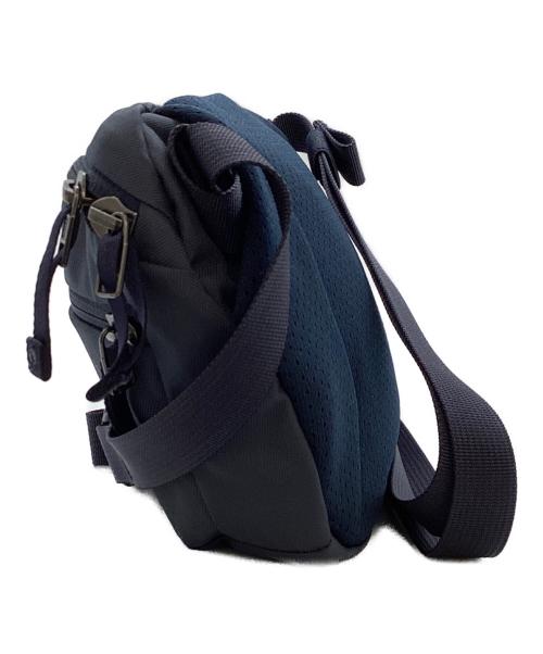 ARC'TERYX（アークテリクス）ARC'TERYX (アークテリクス) mantis 1 waistpack グレーの古着・服飾アイテム