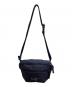 ARC'TERYX (アークテリクス) mantis 1 waistpack グレー：6000円