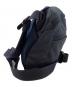 中古・古着 ARC'TERYX (アークテリクス) mantis 1 waistpack グレー：6000円