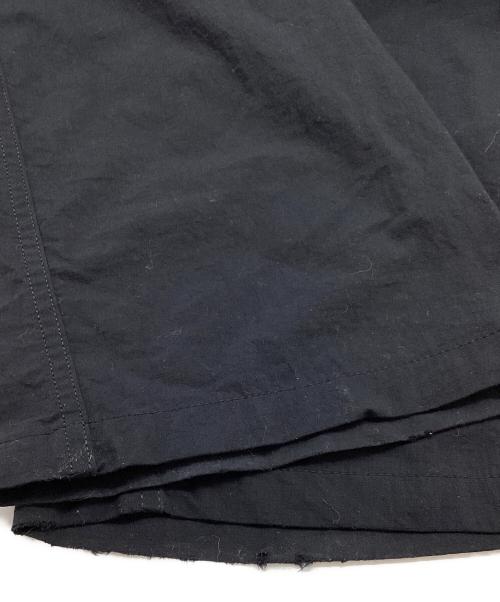 THE NORTH FACE（ザ ノース フェイス）THE NORTH FACE (ザ ノース フェイス) ジオロジーパンツ ブラック サイズ:Lの古着・服飾アイテム
