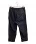 THE NORTH FACE (ザ ノース フェイス) ジオロジーパンツ ブラック サイズ:L：8000円