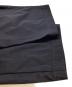 COMME des GARCONS HOMMEの古着・服飾アイテム：20000円