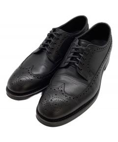 中古・古着通販】FRATELLI BORGIOLI (フラテッリ ボルジョーリ