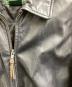 LAUREN RALPH LAURENの古着・服飾アイテム：13000円