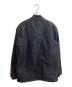 WACKO MARIA (ワコマリア) PILE FIELD JAKET PARADISE TOKYO ブラック サイズ:XL：15000円