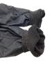 中古・古着 WACKO MARIA (ワコマリア) PILE FIELD JAKET PARADISE TOKYO ブラック サイズ:XL：15000円