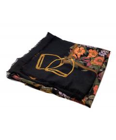 中古・古着通販】ALEXANDER McQUEEN (アレキサンダーマックイーン