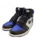 NIKE（ナイキ）の古着「Air Jordan 1 Retro High OG」｜ブルー
