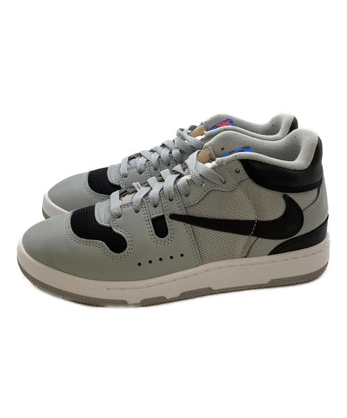 NIKE（ナイキ）NIKE (ナイキ) Travis Scott Cactus Jack (トラヴィス・スコット カクタスジャック) Nike Attack (Mac Attack) 