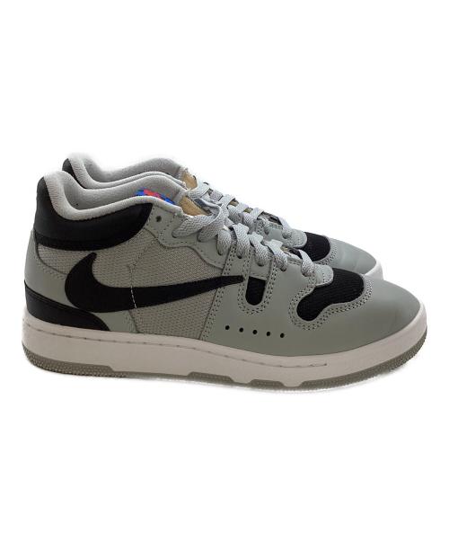 NIKE（ナイキ）NIKE (ナイキ) Travis Scott Cactus Jack (トラヴィス・スコット カクタスジャック) Nike Attack (Mac Attack) 