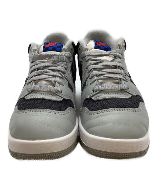 NIKE（ナイキ）NIKE (ナイキ) Travis Scott Cactus Jack (トラヴィス・スコット カクタスジャック) Nike Attack (Mac Attack) 